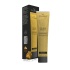 PIUMA Visible Active Golden Bright Οδοντόκρεμα με Χρυσό 24Κ & Υαλουρονικό, 75ml