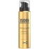 ISDIN Essential Purifier Foam Cleanser Αφρός Καθαρισμού Προσώπου, 150ml ISDIN Essential Purifier Foam Cleanser Αφρός Καθαρισμού Προσώπου, 150ml