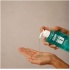 ISDIN Oily Skin Acniben 1 Cleanser Gel Καθαριστικό Προσώπου για Λιπαρό Δέρμα σε μορφή Τζελ, 400ml ISDIN Oily Skin Acniben 1 Cleanser Gel Καθαριστικό Προσώπου για Λιπαρό Δέρμα σε μορφή Τζελ, 400ml