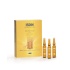 ISDIN Instant Flash Serum Lifting Effect Ορός Ανόρθωσης & Μείωσης Ρυτίδων & Γραμμών Έκφρασης, 5 αμπούλες ISDIN Instant Flash Serum Lifting Effect Ορός Ανόρθωσης & Μείωσης Ρυτίδων & Γραμμών Έκφρασης, 5 αμπούλες