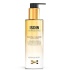 ISDIN Essential Cleansing Oil-Based Έλαιο Καθαρισμού Προσώπου με Ελαιόλαδο & Φασκόμηλο, 200ml ISDIN Essential Cleansing Oil-Based Έλαιο Καθαρισμού Προσώπου με Ελαιόλαδο & Φασκόμηλο, 200ml