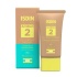 ISDIN Oily Skin Acniben 2 CC+ Cream Medium Ενυδατική Κρέμα για Λιπαρό Δέρμα με Άμεση Κάλυψη & SPF30, 40ml ISDIN Oily Skin Acniben 2 CC+ Cream Medium Ενυδατική Κρέμα για Λιπαρό Δέρμα με Άμεση Κάλυψη & SPF30, 40ml