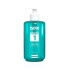 ISDIN Oily Skin Acniben 1 Cleanser Gel Καθαριστικό Προσώπου για Λιπαρό Δέρμα σε μορφή Τζελ, 400ml ISDIN Oily Skin Acniben 1 Cleanser Gel Καθαριστικό Προσώπου για Λιπαρό Δέρμα σε μορφή Τζελ, 400ml