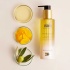 ISDIN Essential Cleansing Oil-Based Έλαιο Καθαρισμού Προσώπου με Ελαιόλαδο & Φασκόμηλο, 200ml ISDIN Essential Cleansing Oil-Based Έλαιο Καθαρισμού Προσώπου με Ελαιόλαδο & Φασκόμηλο, 200ml