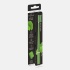 PIUMA Toothbrush Ginko Biloba Soft Μαλακή Οδοντόβουρτσα με Ginkgo Biloba PIUMA Toothbrush Ginko Biloba Soft Μαλακή Οδοντόβουρτσα με Ginkgo Biloba