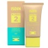 ISDIN Oily Skin Acniben 2 CC+ Cream Light Ενυδατική Κρέμα για Λιπαρό Δέρμα με Άμεση Κάλυψη & SPF30, 40ml