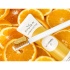 PIUMA Visible Active Vitamin C Οδοντόκρεμα με Βιταμίνη C, 75ml PIUMA Visible Active Vitamin C Οδοντόκρεμα με Βιταμίνη C, 75ml