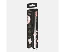 PIUMA Toothbrush Collagen Soft Μαλακή Οδοντόβουρτσα Κολλαγόνου