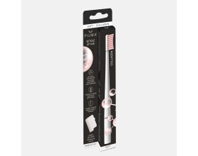 PIUMA Toothbrush Collagen Soft Μαλακή Οδοντόβουρτσα Κολλαγόνου