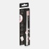 PIUMA Toothbrush Collagen Soft Μαλακή Οδοντόβουρτσα Κολλαγόνου PIUMA Toothbrush Collagen Soft Μαλακή Οδοντόβουρτσα Κολλαγόνου