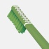 PIUMA Toothbrush Ginko Biloba Soft Μαλακή Οδοντόβουρτσα με Ginkgo Biloba PIUMA Toothbrush Ginko Biloba Soft Μαλακή Οδοντόβουρτσα με Ginkgo Biloba