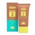 ISDIN Oily Skin Acniben 2 CC+ Cream Bronze Ενυδατική Κρέμα για Λιπαρό Δέρμα με Άμεση Κάλυψη & SPF30, 40ml ISDIN Oily Skin Acniben 2 CC+ Cream Bronze Ενυδατική Κρέμα για Λιπαρό Δέρμα με Άμεση Κάλυψη & SPF30, 40ml