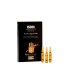 ISDIN Flavo-C Melatonin Serum Ορός Προσώπου σε Αμπούλες Επιδιορθώνει, Φωτίζει & Απαλύνει τις Ρυτίδες, 10 αμπούλες ISDIN Flavo-C Melatonin Serum Ορός Προσώπου σε Αμπούλες Επιδιορθώνει, Φωτίζει & Απαλύνει τις Ρυτίδες, 10 αμπούλες
