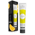 PIUMA Visible Active Vitamin C Οδοντόκρεμα με Βιταμίνη C, 75ml PIUMA Visible Active Vitamin C Οδοντόκρεμα με Βιταμίνη C, 75ml