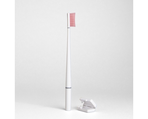 PIUMA Toothbrush Collagen Soft Μαλακή Οδοντόβουρτσα Κολλαγόνου