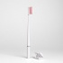 PIUMA Toothbrush Collagen Soft Μαλακή Οδοντόβουρτσα Κολλαγόνου PIUMA Toothbrush Collagen Soft Μαλακή Οδοντόβουρτσα Κολλαγόνου