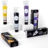 PIUMA Visible Active Vitamin C Οδοντόκρεμα με Βιταμίνη C, 75ml PIUMA Visible Active Vitamin C Οδοντόκρεμα με Βιταμίνη C, 75ml
