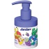 Jordan Mild Fruity Toothpaste 6+ years Παιδική Οδοντόκρεμα από 6+ ετών με Γεύση Φρούτων, 150ml Jordan Mild Fruity Toothpaste 6+ years Παιδική Οδοντόκρεμα από 6+ ετών με Γεύση Φρούτων, 150ml