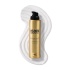 ISDIN Essential Purifier Foam Cleanser Αφρός Καθαρισμού Προσώπου, 150ml ISDIN Essential Purifier Foam Cleanser Αφρός Καθαρισμού Προσώπου, 150ml