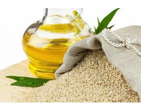 3 K MEDICAL LINE ΣΙΣΑΜΕΛΑΙΟ 100ml 