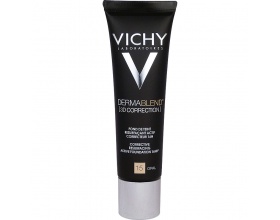 Vichy, Dermablend, 3D Make Up Ενεργής Διόρθωσης ,16 Ωρών, No 15, 30ml