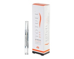 Yotuel Touth Whitening Pen Λευκαντική Πένα 5ml  Yotuel Touth Whitening Pen Λευκαντική Πένα 5ml