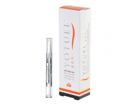 Yotuel Touth Whitening Pen Λευκαντική Πένα 5ml 